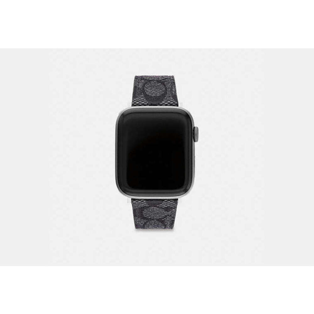 Apple Watch® Strap, 42 Mm And 44 Mm
